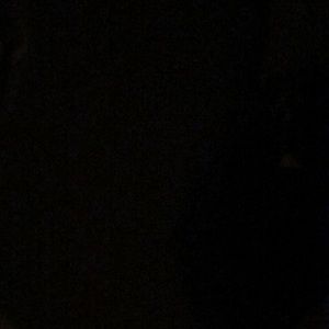 Meet your Posher, Tataylor